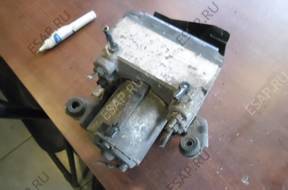 БЛОК АБС audi a4 a6 vw passat   0265214002