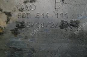 БЛОК АБС audi a4 a6 vw passat   0265214002