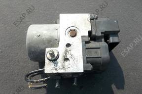 БЛОК АБС AUDI A4 A6 VW PASSAT B5 8E0614111AB