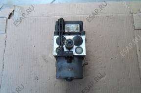 БЛОК АБС AUDI A4 A6 VW PASSAT B5 8E0614111AB