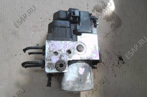 БЛОК АБС AUDI A4 A6 VW PASSAT B5 8E0614111AB