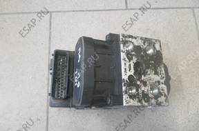БЛОК АБС Audi A4 B5   0 273 004 132