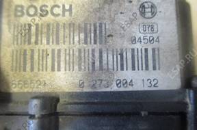 БЛОК АБС Audi A4 B5   0 273 004 132