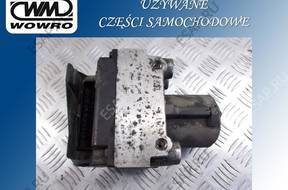 БЛОК АБС AUDI A4 B5   0265214002 1.8 B
