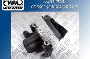 БЛОК АБС AUDI A4 B5   0265214002 1.9 TDI 1Z