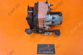 БЛОК АБС   AUDI A4 B5 0265214002 8D0514111
