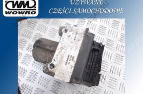 БЛОК АБС AUDI A4 B5   0265214002 8D0614111 1.6 B