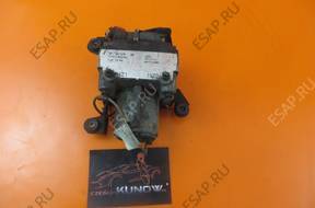 БЛОК АБС   AUDI A4 B5 0265214002 8D0614111 1.8 1996