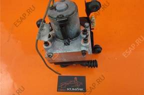 БЛОК АБС   AUDI A4 B5 0265214002