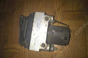 БЛОК АБС   AUDI A4 B5 0265214002
