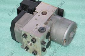 БЛОК АБС AUDI A4 B5   0265216411 8E0614111