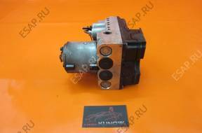 БЛОК АБС   AUDI A4 B5 0265218011 1.9 TDI