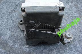 БЛОК АБС   audi A4 B5 0265218020 2,8 V6