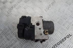 БЛОК АБС   AUDI A4 B5 0273004132 8E0614-111