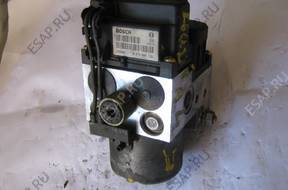 БЛОК АБС AUDI A4 B5   0273004132