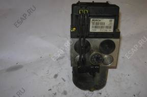 БЛОК АБС AUDI A4 B5   0273004132
