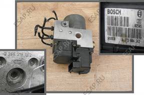 БЛОК АБС AUDI A4 B5   0273004282