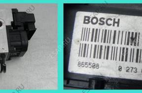 БЛОК АБС AUDI A4 B5   0273004282
