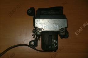БЛОК АБС Audi A4 B5 1,6B 96rr   8D0614111