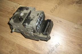 БЛОК АБС AUDI A4 B5 1,8 20V