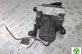 БЛОК АБС Audi A4 B5 1,9 TDI 1996 год   8D0614111