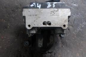 БЛОК АБС   AUDI A4 B5 1.6 1.8 1.9 TDI