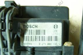 БЛОК АБС Audi A4 B5 1.6 1997 год