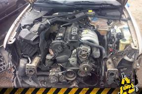 БЛОК АБС   Audi A4 B5 1.6 1997 год
