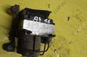 БЛОК АБС Audi A4 B5 1.6   8DD614111