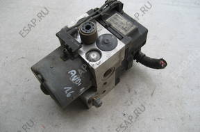 БЛОК АБС   AUDI A4 B5 1.6 8E0614111