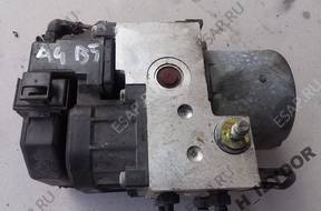 БЛОК АБС   AUDI A4 B5 1.6 8V 0273004281