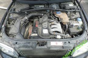 БЛОК АБС AUDI A4 B5 1.6 8V
