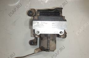 БЛОК АБС   AUDI A4 B5 1.6 B 8D0614111