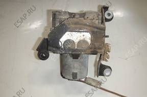 БЛОК АБС   AUDI A4 B5 1.6 B 8D0614111