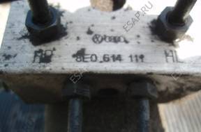 БЛОК АБС   AUDI A4 B5 1.6