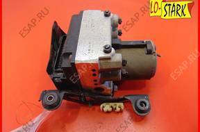БЛОК АБС   Audi A4 B5 1.6B 94-99 0265214002  FV