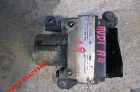 БЛОК АБС AUDI A4 B5 1.8   0265211002