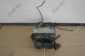 БЛОК АБС   AUDI A4 B5 1.8 0265214002