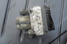 БЛОК АБС   AUDI A4 B5 1.8 20V 265214002