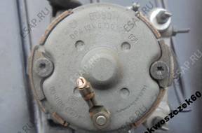 БЛОК АБС   AUDI A4 B5 1.8 20V 265214002