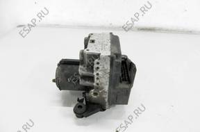 БЛОК АБС AUDI A4 B5   1.8 20V