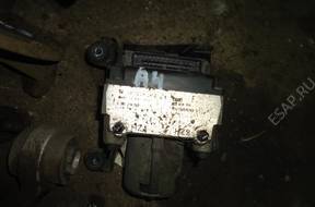 БЛОК АБС AUDI A4 B5 1.8 20V -