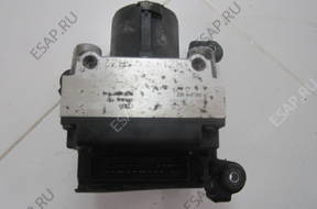 БЛОК АБС AUDI A4 B5 1.8 20V