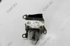 БЛОК АБС AUDI A4 B5   1.8 20V