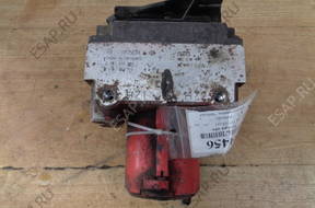 БЛОК АБС AUDI A4 B5 1.8 20V B 0285714002