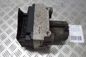 БЛОК АБС   AUDI A4 B5 1.8 20V