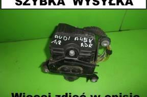 БЛОК АБС   AUDI A4 B5 1.8 5V 0265214002 8D0614111F