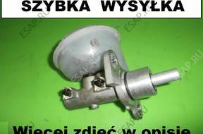 БЛОК АБС   AUDI A4 B5 1.8 5V С
