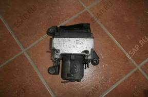БЛОК АБС   Audi A4 B5 1.8 5V.