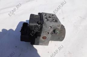 БЛОК АБС audi a4 b5 1.8   8e0614111am